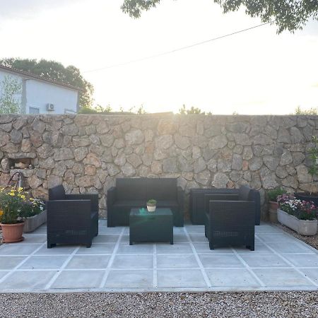 Kraljevic Apartments Vrh  Luaran gambar