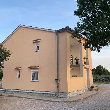 Kraljevic Apartments Vrh  Luaran gambar