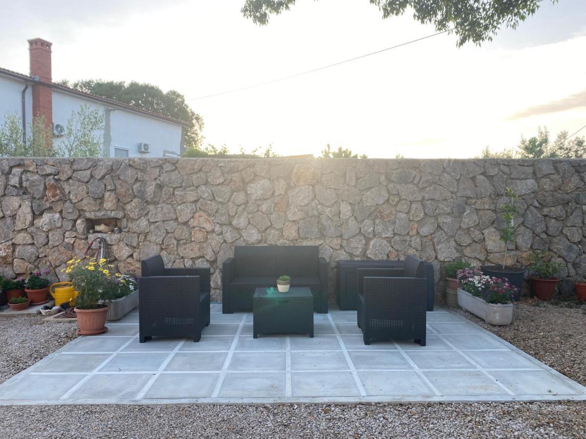 Kraljevic Apartments Vrh  Luaran gambar